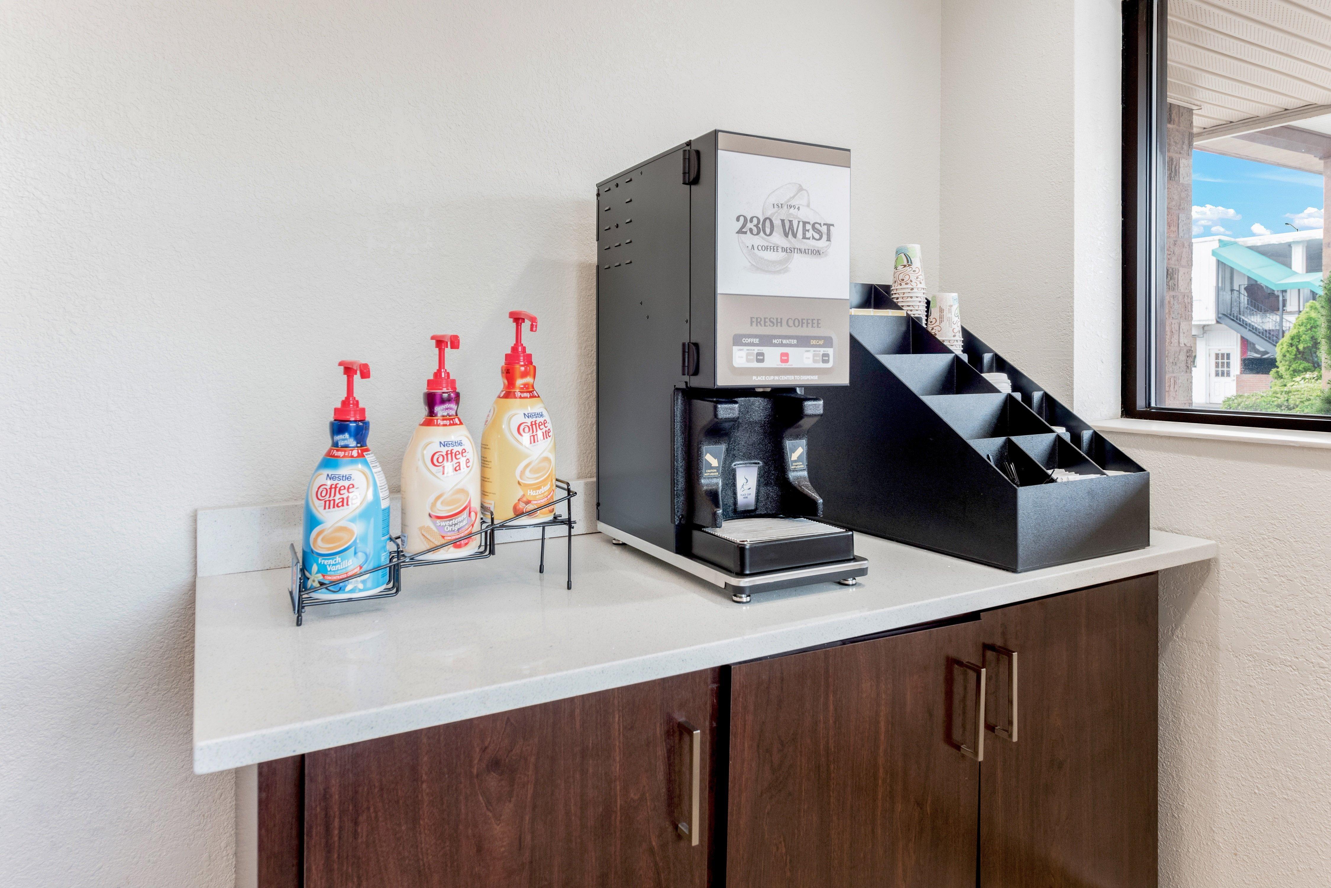 Red Roof Inn Plus+ Columbus - Worthington Extérieur photo