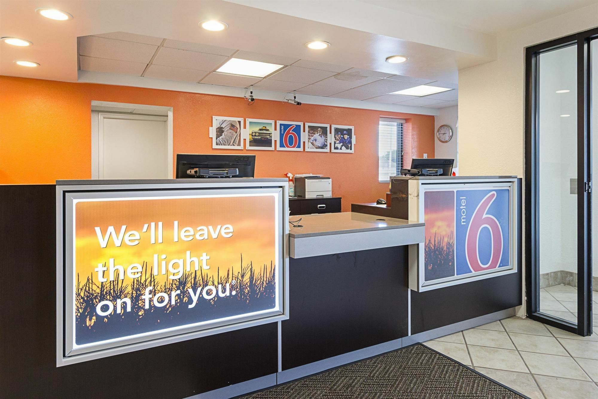 Red Roof Inn Plus+ Columbus - Worthington Extérieur photo